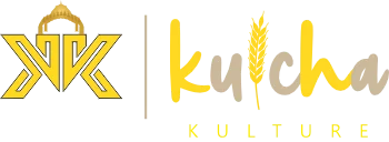 Kulcha%20Kulture